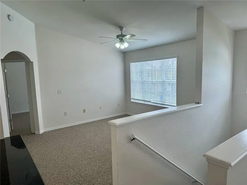 832 Grand Regency Pt #204, FL