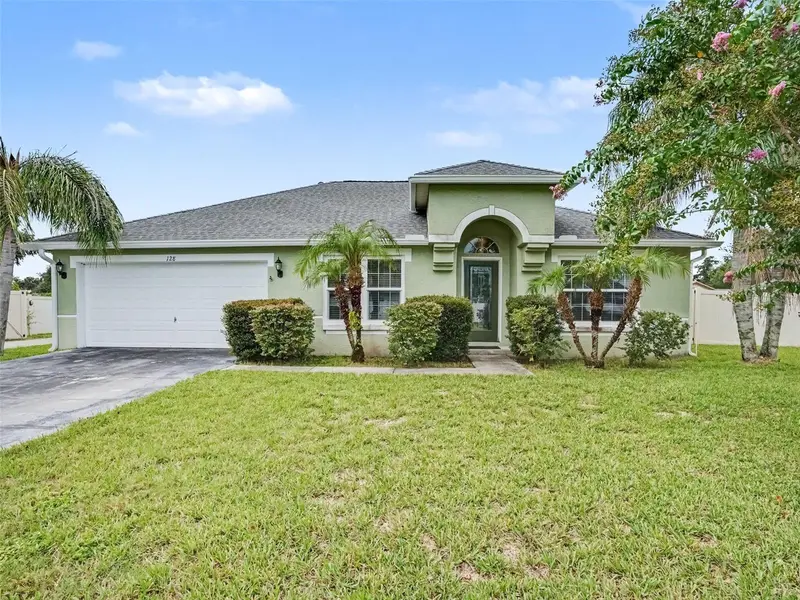 128 Brighton Cir, FL