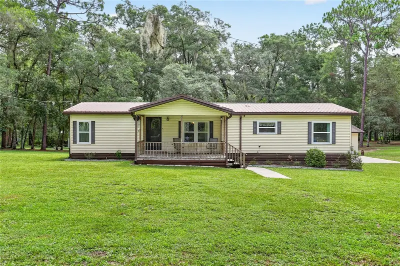 7727 Cr 659, FL