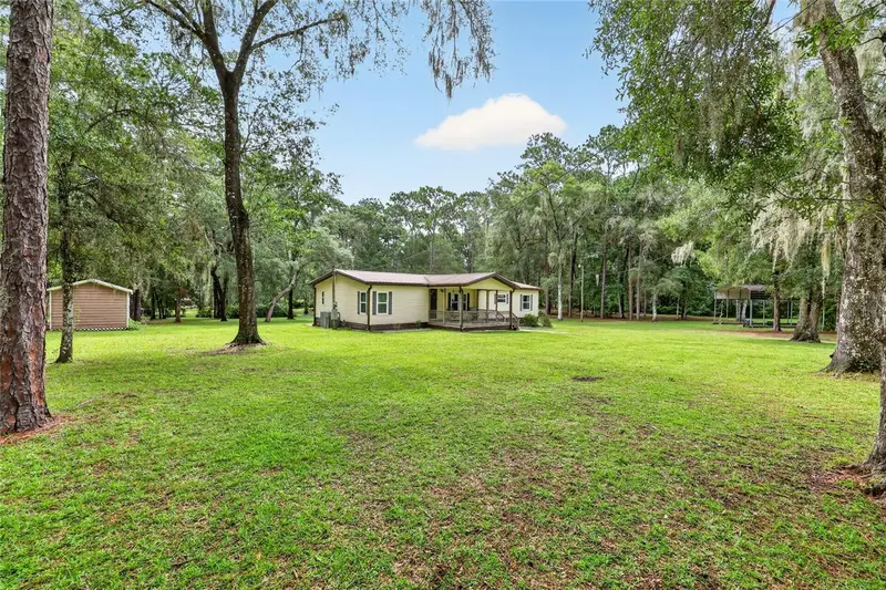 7727 Cr 659, FL