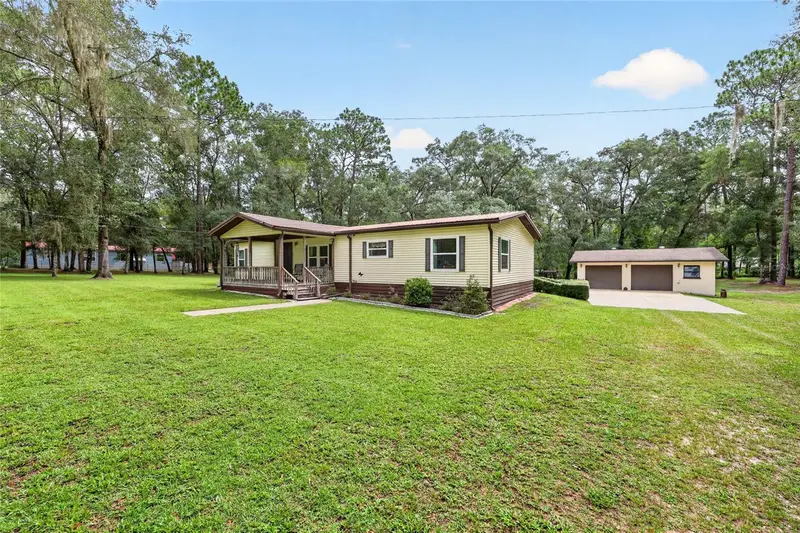 7727 Cr 659, FL
