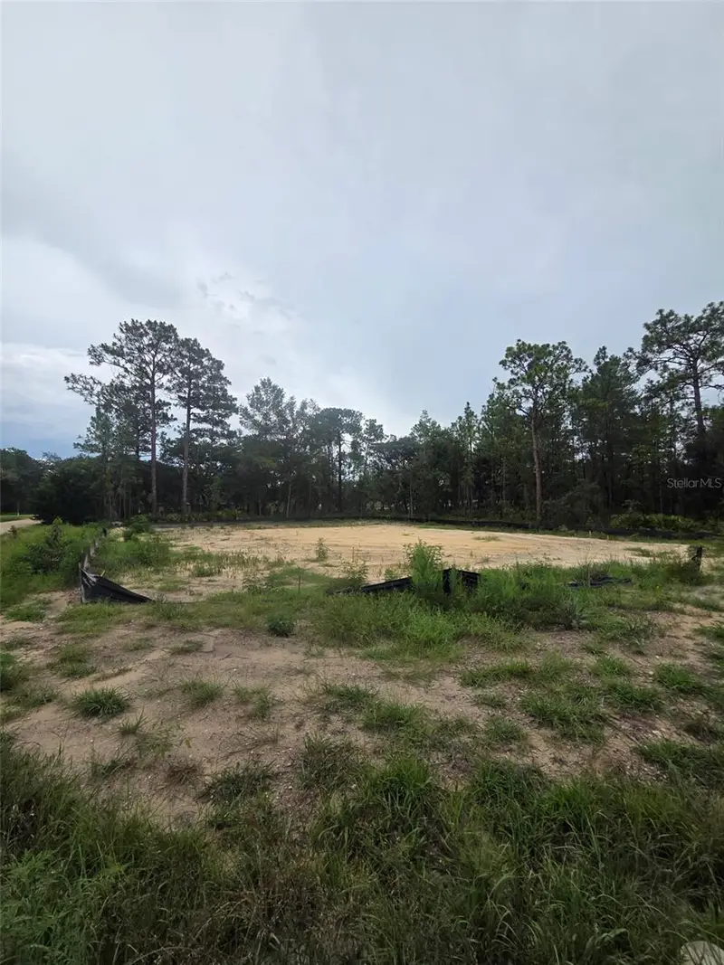 15326 Mottled Owl Rd, FL