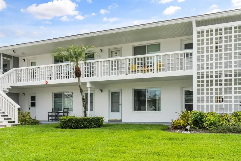 1140 S Orlando Ave #G-3, FL