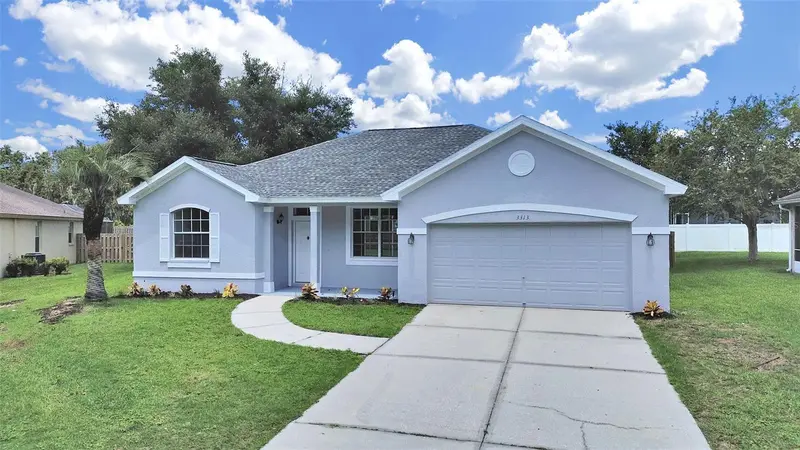 3313 Michener Pl, FL