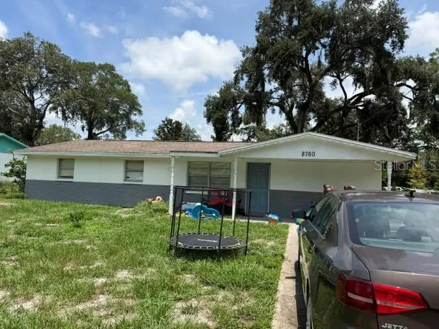 8760 Doris Ln, FL