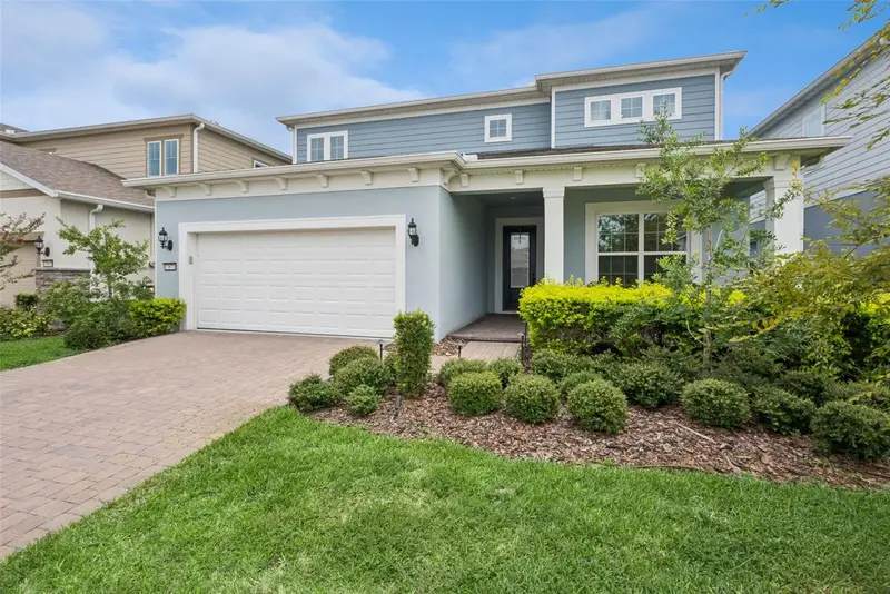 13871 Destin Beach Ln, FL