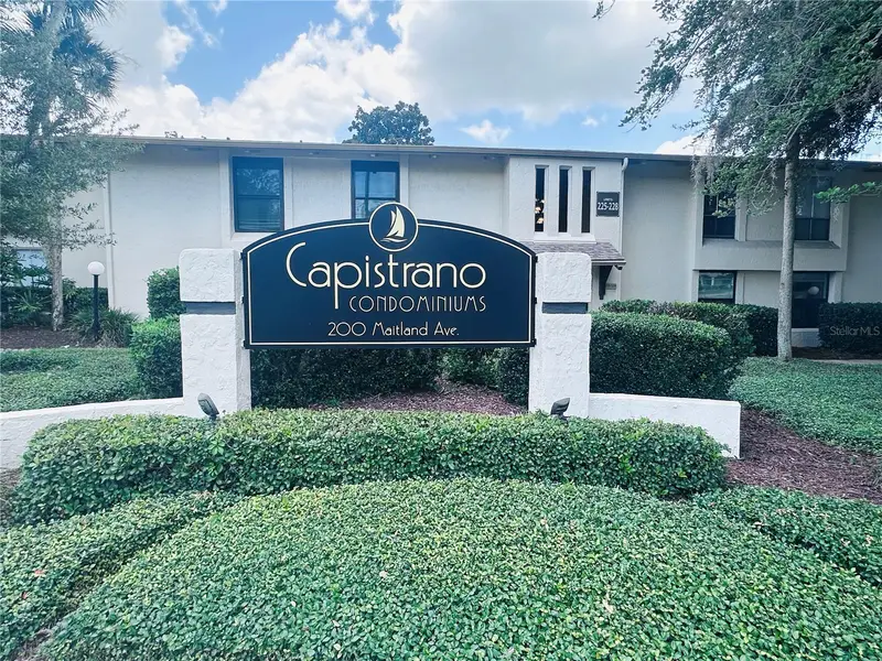 200 Maitland Ave #224, FL