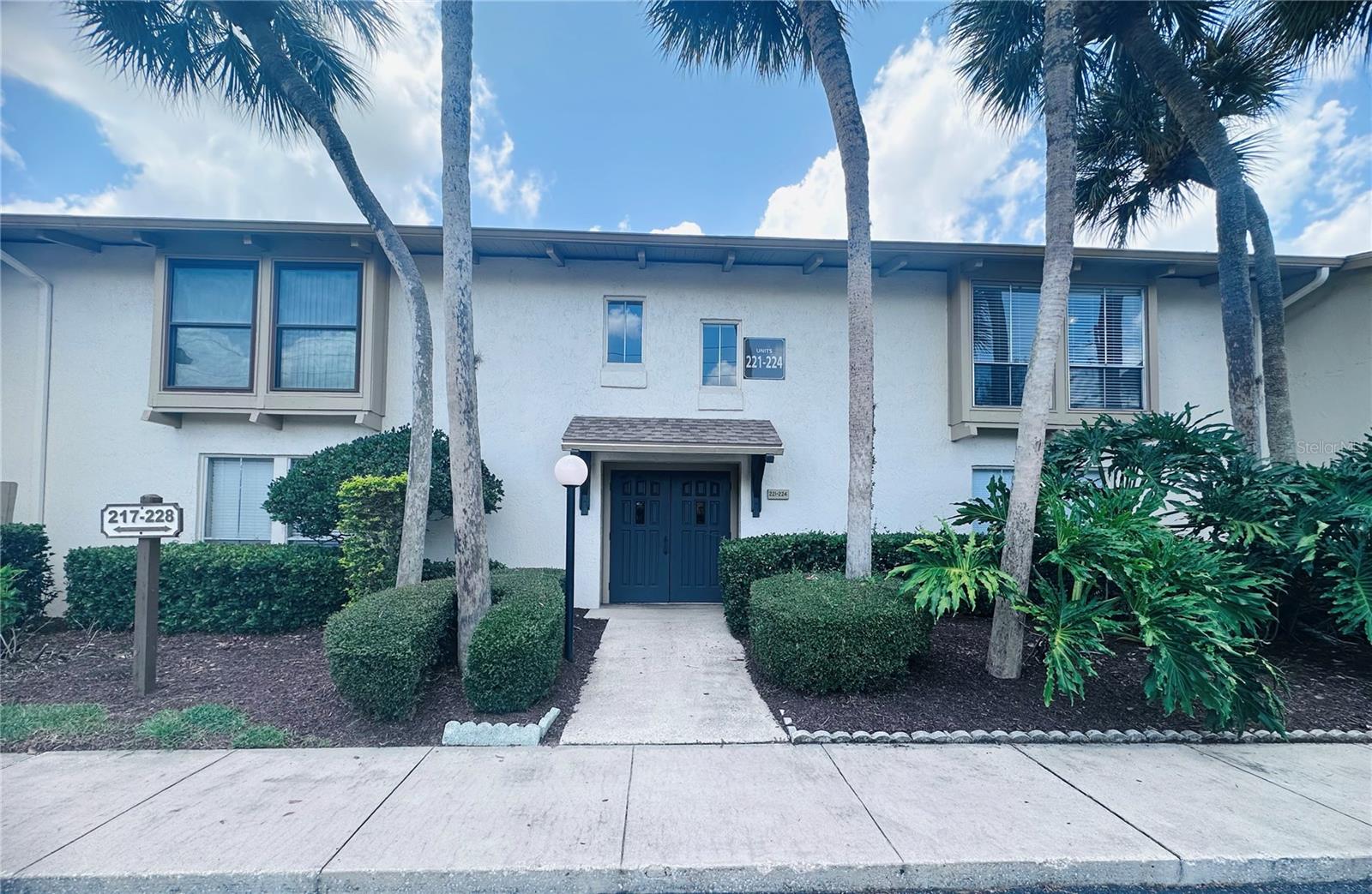 200 Maitland Ave #224, FL