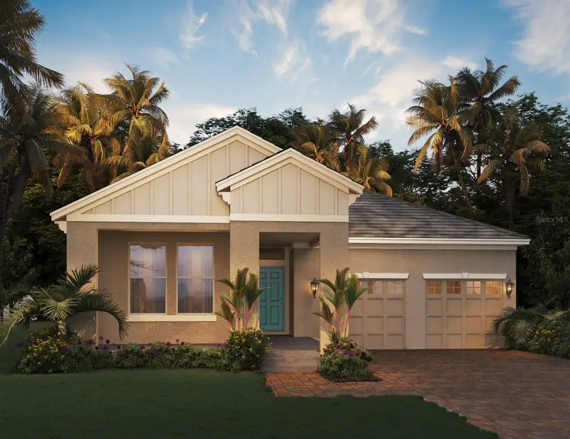 11893 Shine View Ln, FL