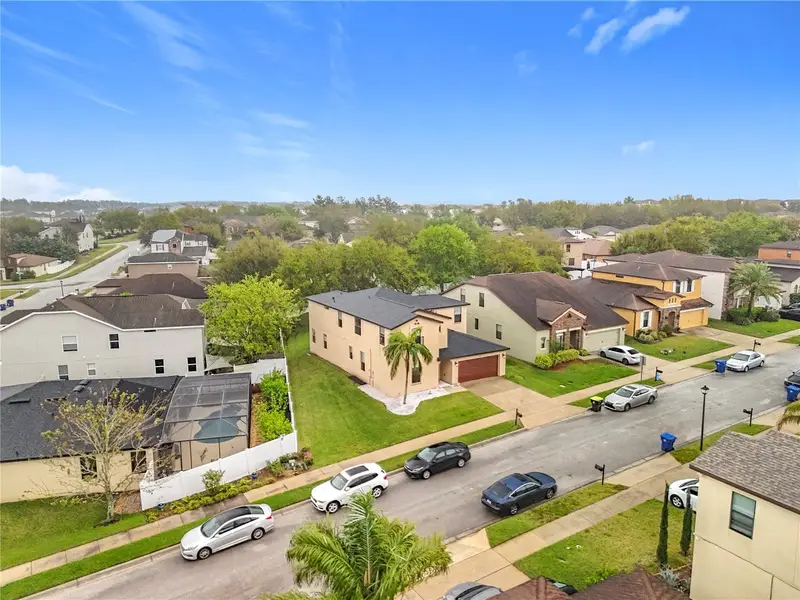 319 Arbor Pointe Ave, FL