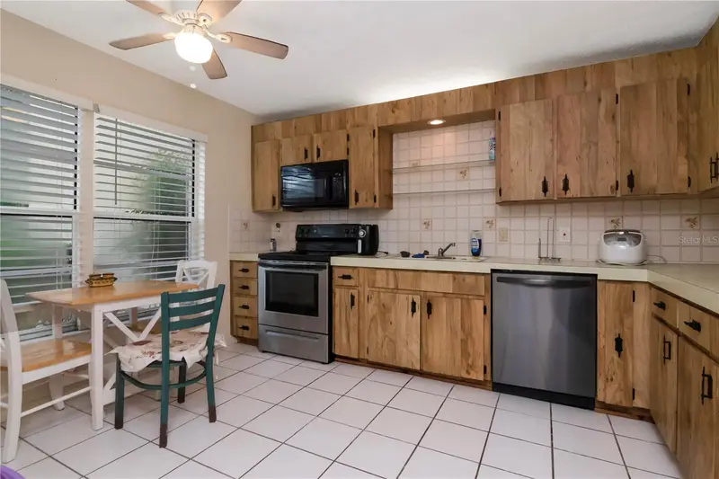 7725 Forest Trl #2, FL