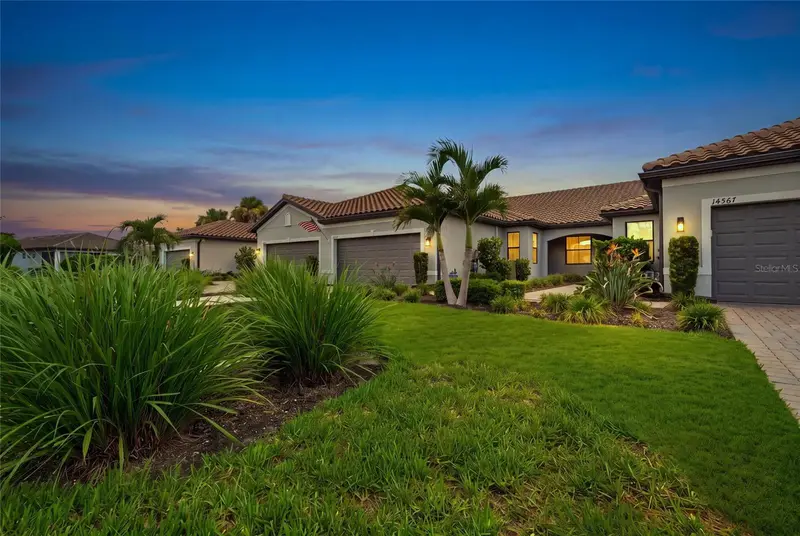 14571 Mossy Pine Ct, FL