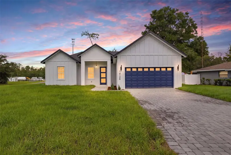 14126 Sw 34th Terrace Rd, FL