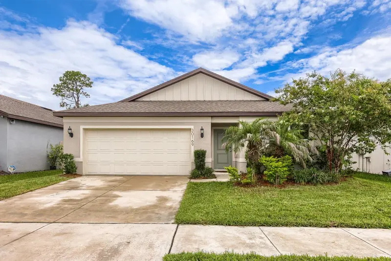 30169 Merilee Pl, FL