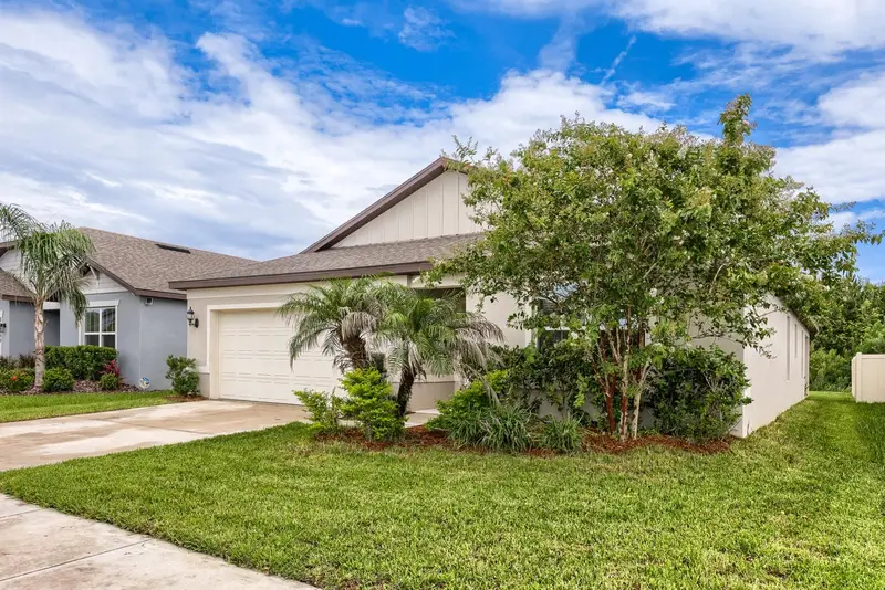 30169 Merilee Pl, FL