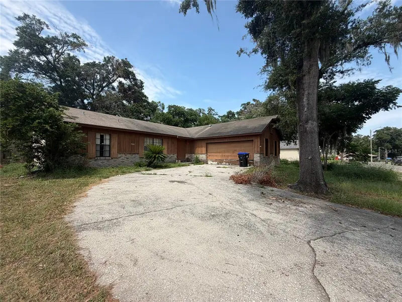 6234 Sparling Hills Cir, FL