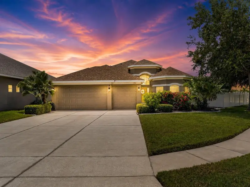 1724 Mira Lago Cir, FL