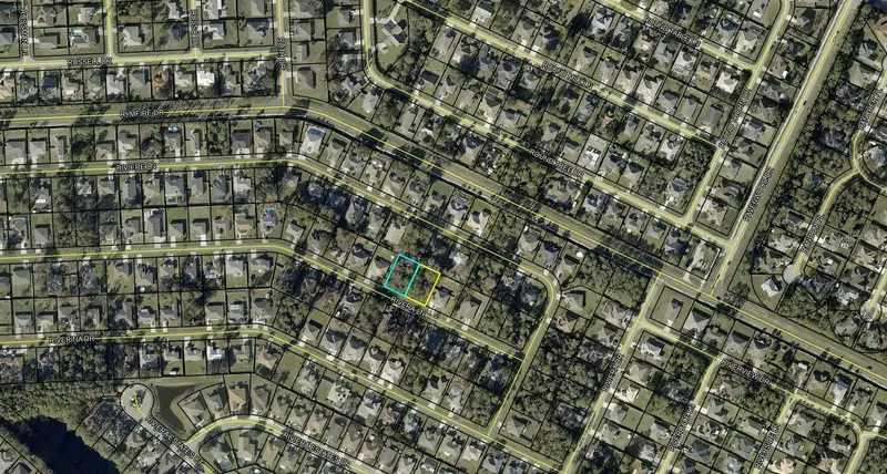 39 Rivera Ln, FL