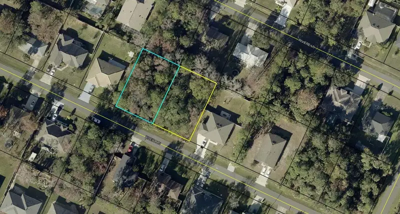 39 Rivera Ln, FL