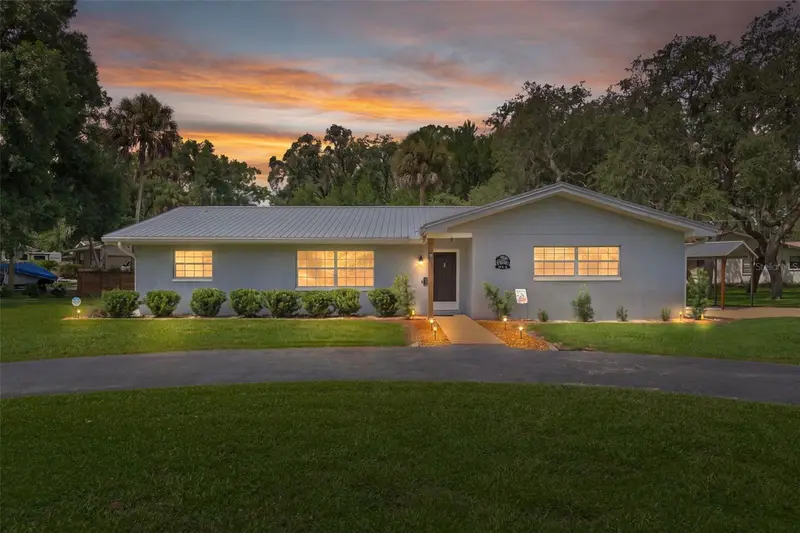 914 N Mcgowan Ave, FL