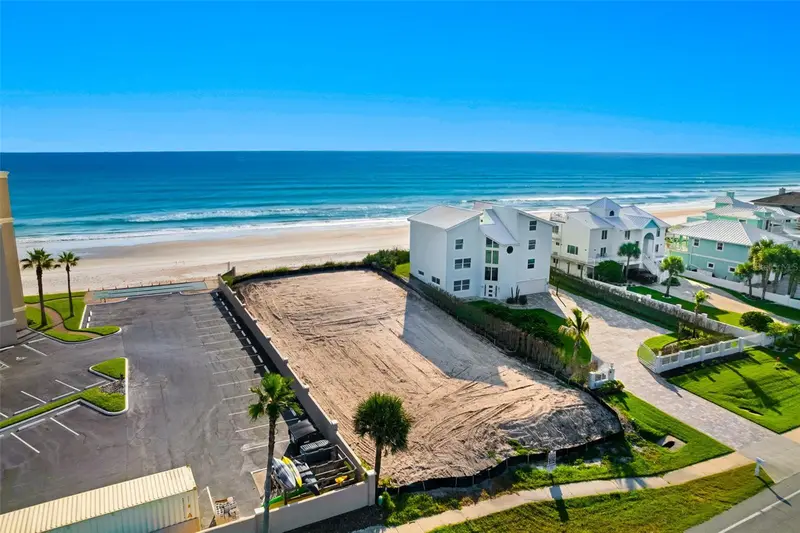 New Smyrna Beach, Fl, FL