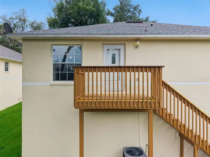 180 E Minnehaha Ave, FL