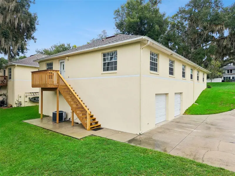 180 E Minnehaha Ave, FL