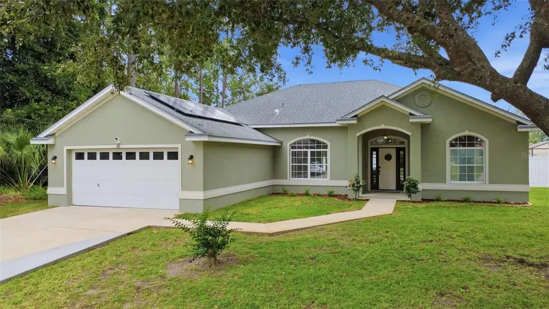 96 Parkview Dr, FL