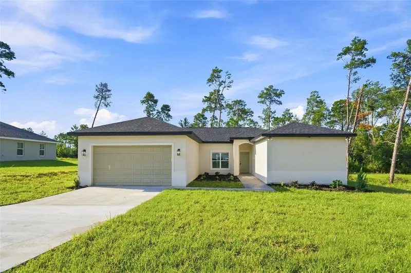 3470 Sw 176th St, FL