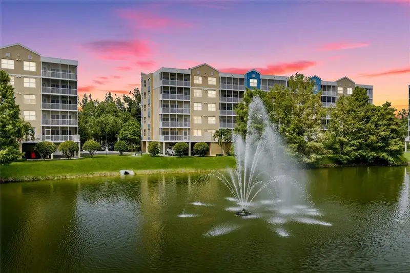 960 Starkey Rd #3106, FL