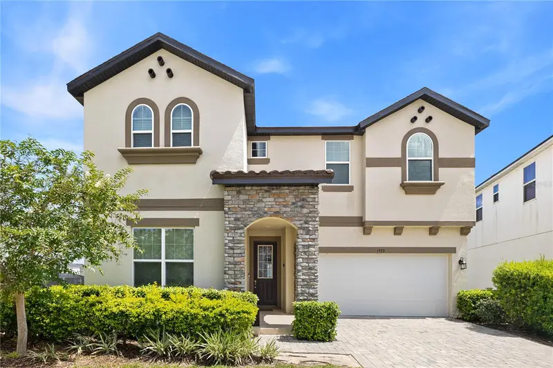 1779 Tropical Palms Cir, FL