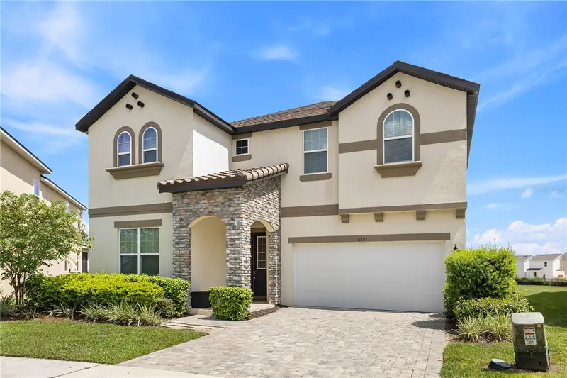 1779 Tropical Palms Cir, FL