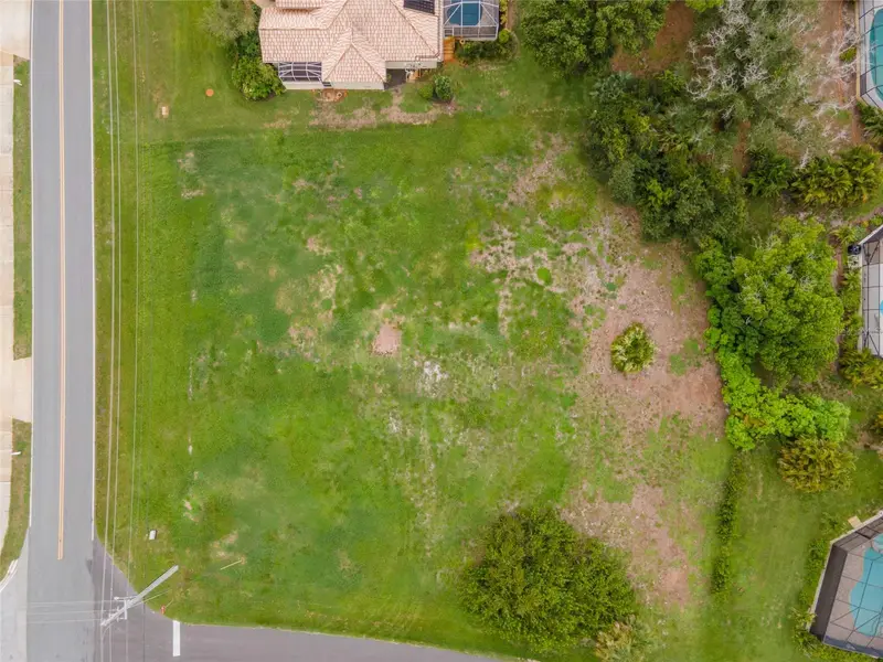 4200 Cape Haze Dr, FL