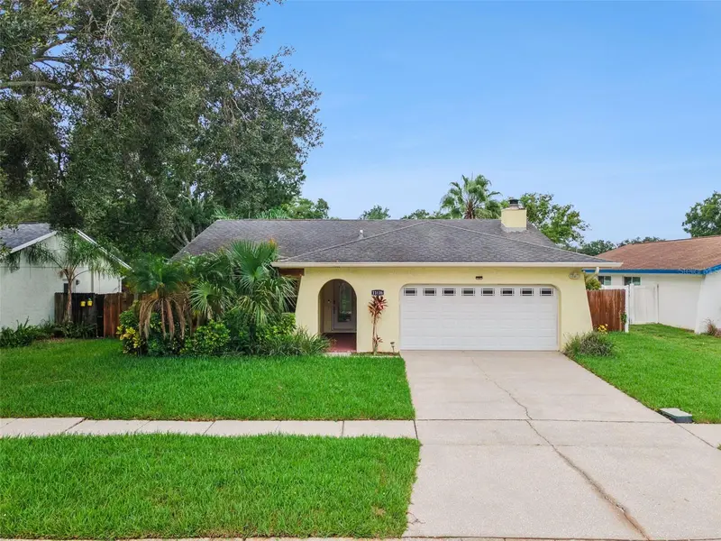 11606 Painted Hills Ln, FL