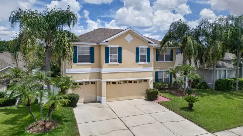 417 Kehoe Blvd, FL