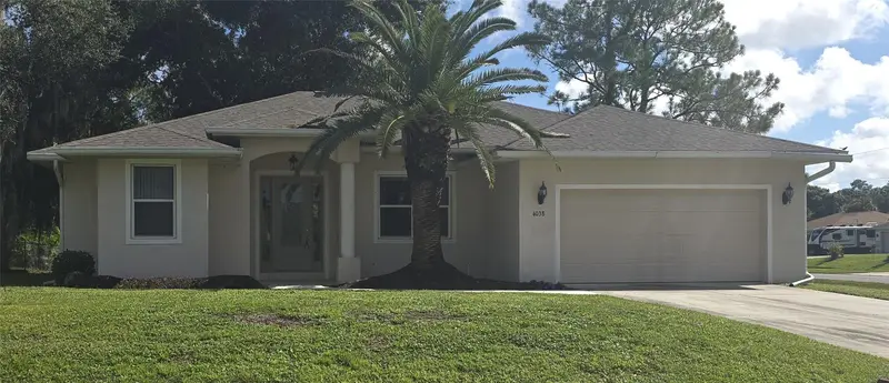 4038 Langsom Ln, FL