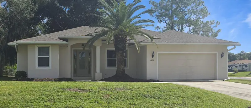 4038 Langsom Ln, FL
