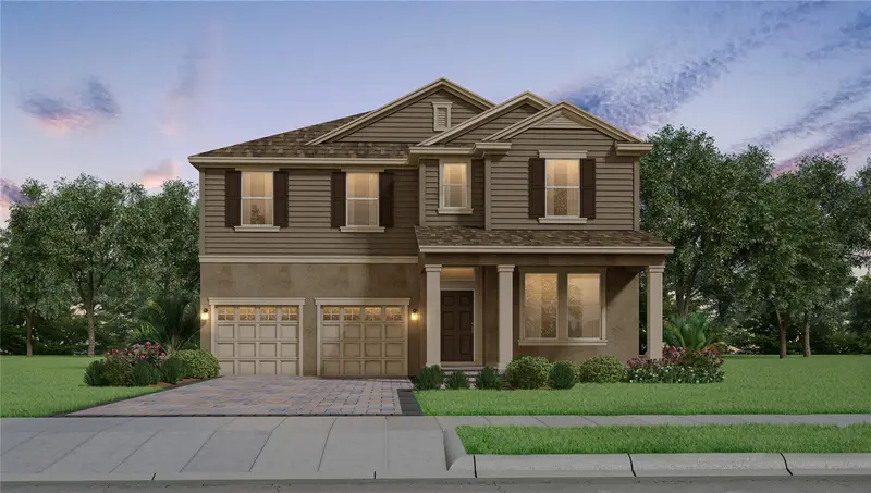 11887 Shine View Ln, FL