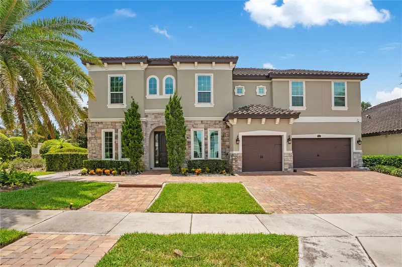16548 Raven Rock Pl, FL