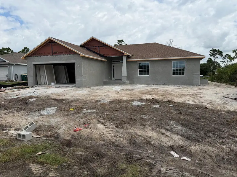 12112 Patterson Ave, FL