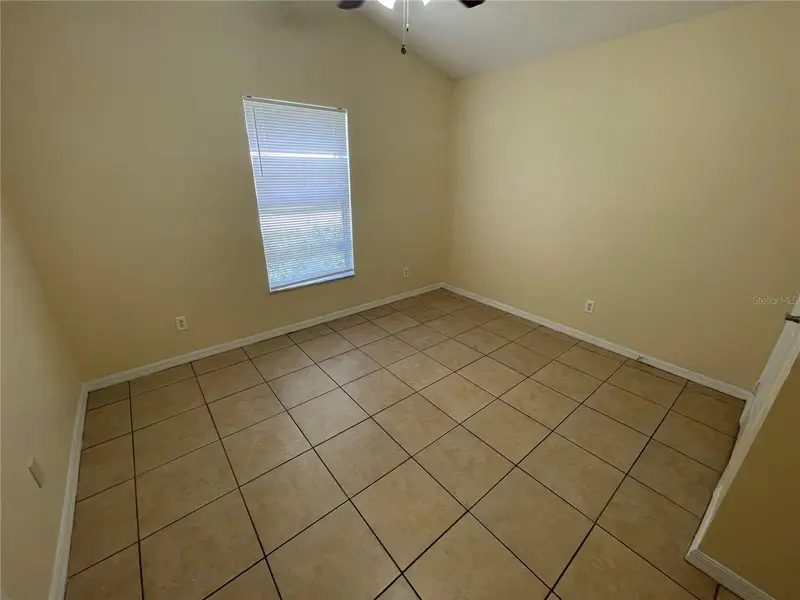 1406 Vista Del Lago Blvd, FL