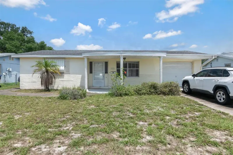 1024 Viking Dr, FL