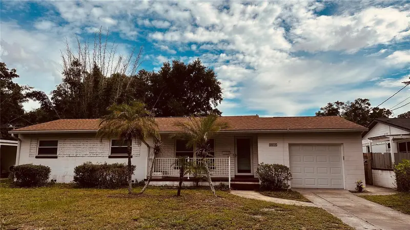 2014 Linda St, FL