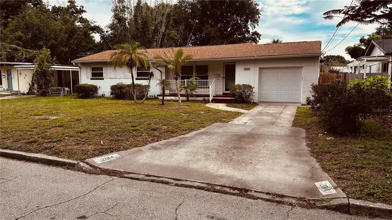 2014 Linda St, FL