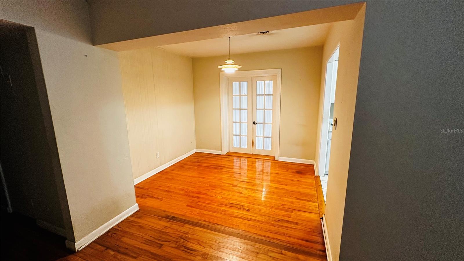 2014 Linda St, FL
