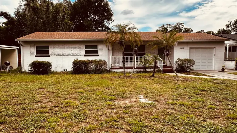 2014 Linda St, FL