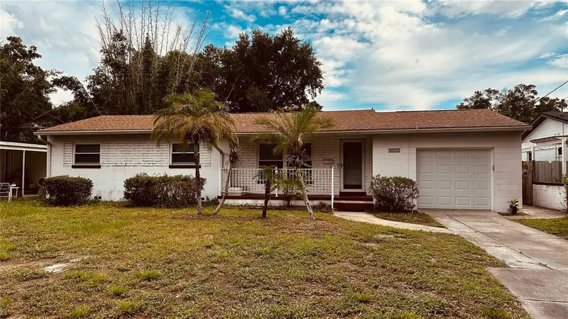 2014 Linda St, FL