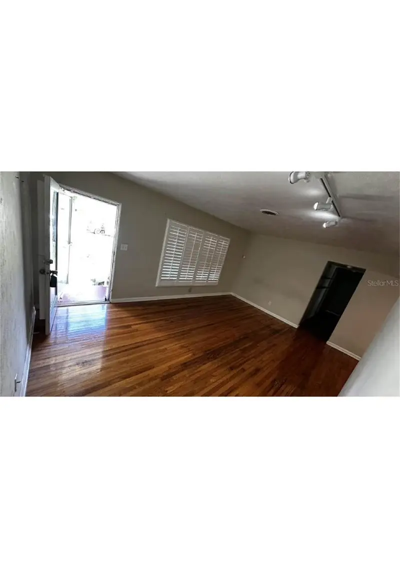 2014 Linda St, FL