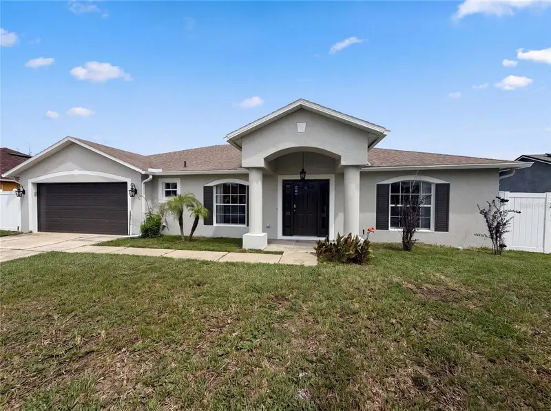 2366 Belen Dr, FL
