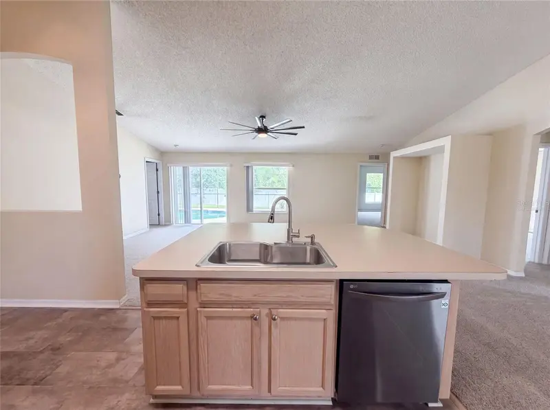 2366 Belen Dr, FL